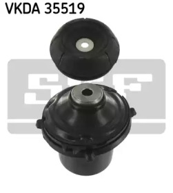 SKF VKDA 35519